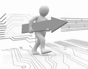 減稅紅利加速釋放，信息技術咨詢及服務企業近9000家受益于光谷政策