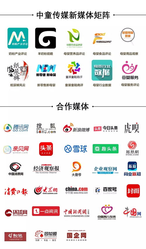 安貝兒劉雨飛 以不足3%的銷售占比，重塑門店增長(zhǎng)新邏輯